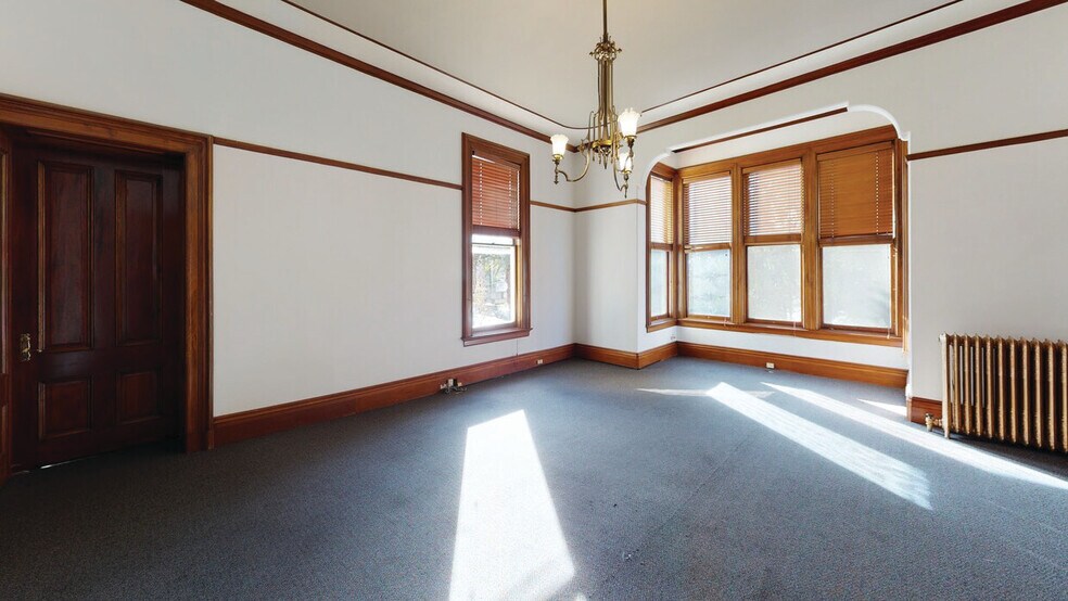 More Photos Of 1040 Noel Dr, Menlo Park Office For Lease