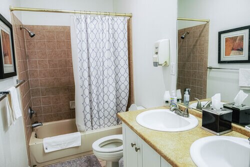 More Photos Of 12244 Serenity Rose Dr, Conroe Lodge Meeting Hall For Sale