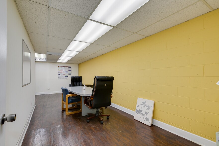 More Photos Of 544 Rimsdale Ave, Covina Warehouse For Sale