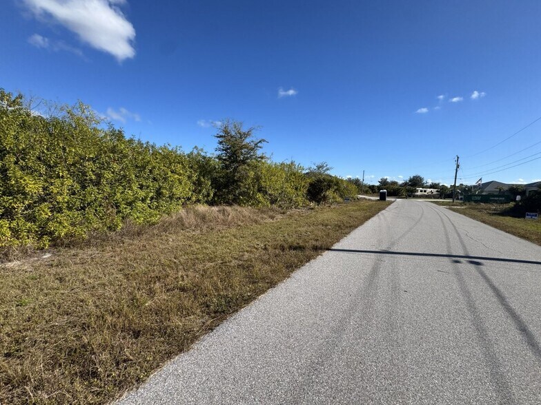 More Photos Of ,  Unknown For Sale