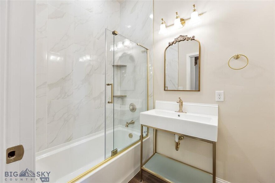 More Photos Of 140 W Park St, Butte Apartments For Sale