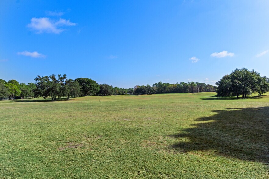 More Photos Of 4460 Golf Club Ln, Spring Hill Land For Sale