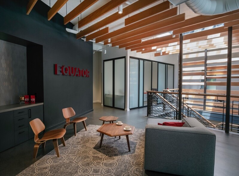 More Photos Of 275 Greenfield Ave, San Anselmo Office For Lease