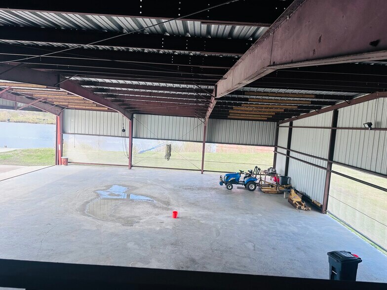 More Photos Of 1817 Highway 24, Larose Land For Sale