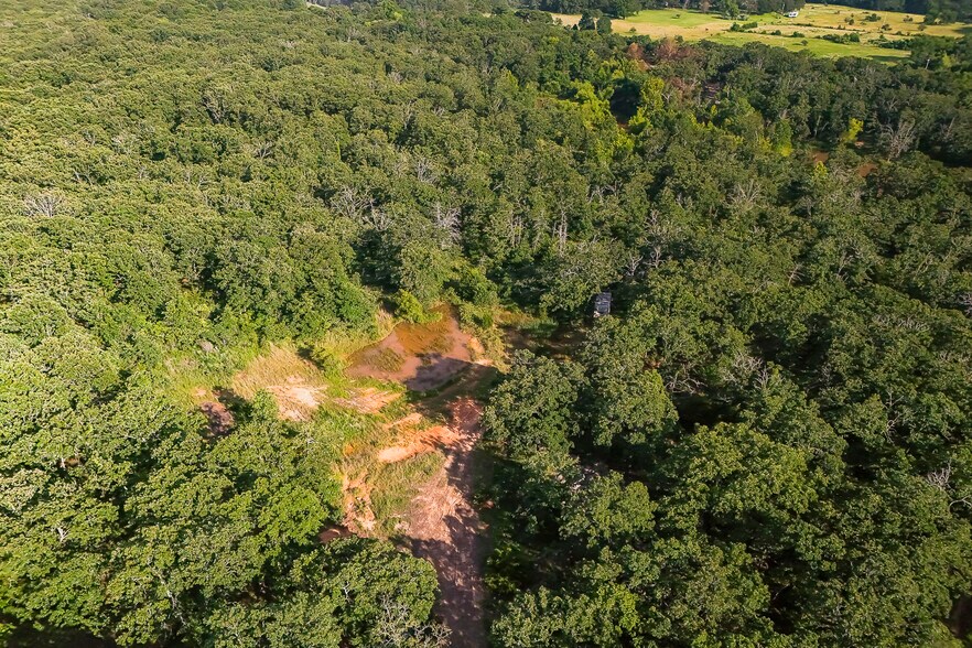 More Photos Of 3092 1700 Rd, Fall River Land For Sale