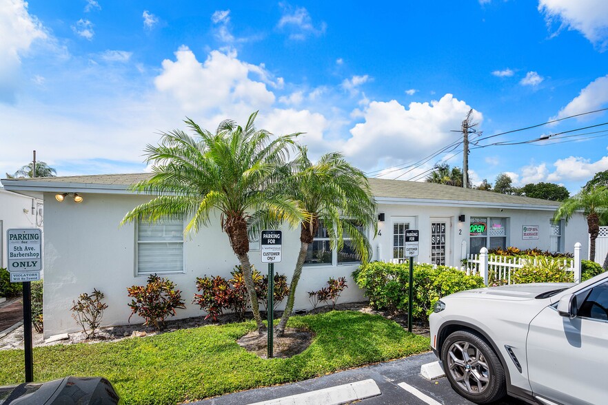 More Photos Of , Delray Beach Unknown For Sale