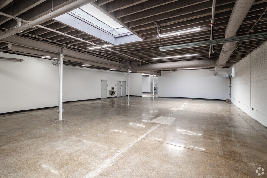 Photo of 1st Floor Ste 2