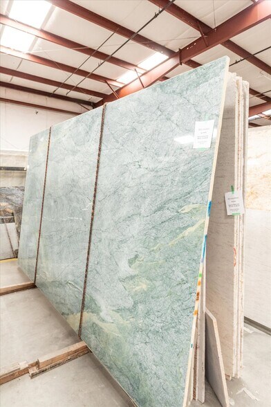 More Photos Of 325 Santa Bella, Paso Robles Warehouse For Lease