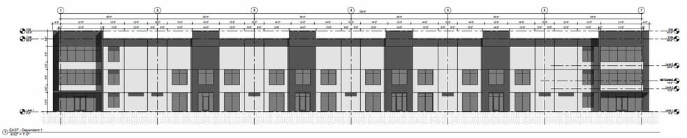 More Photos Of 6001 Thornton Ave, Des Moines Industrial For Lease