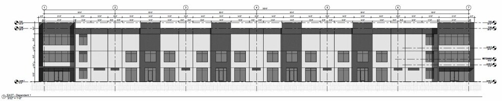 More Photos Of 6001 Thornton Ave, Des Moines Industrial For Lease