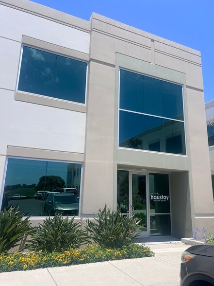 More Photos Of 3516 Seagate Way, Oceanside Warehouse For Sale