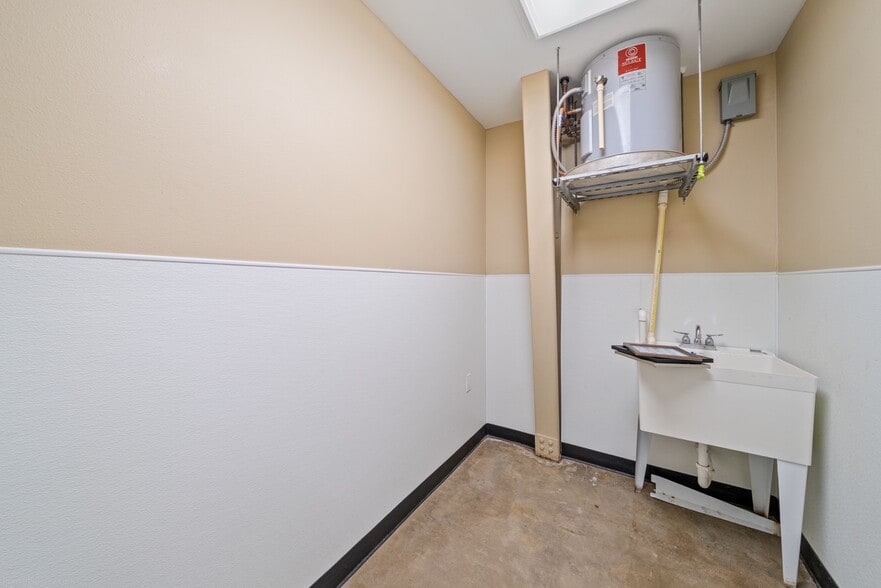 More Photos Of , Corpus Christi Unknown For Sale