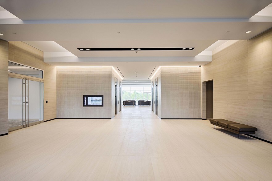 Primary Photo Of 2245 Monroe St, Herndon Office For Lease