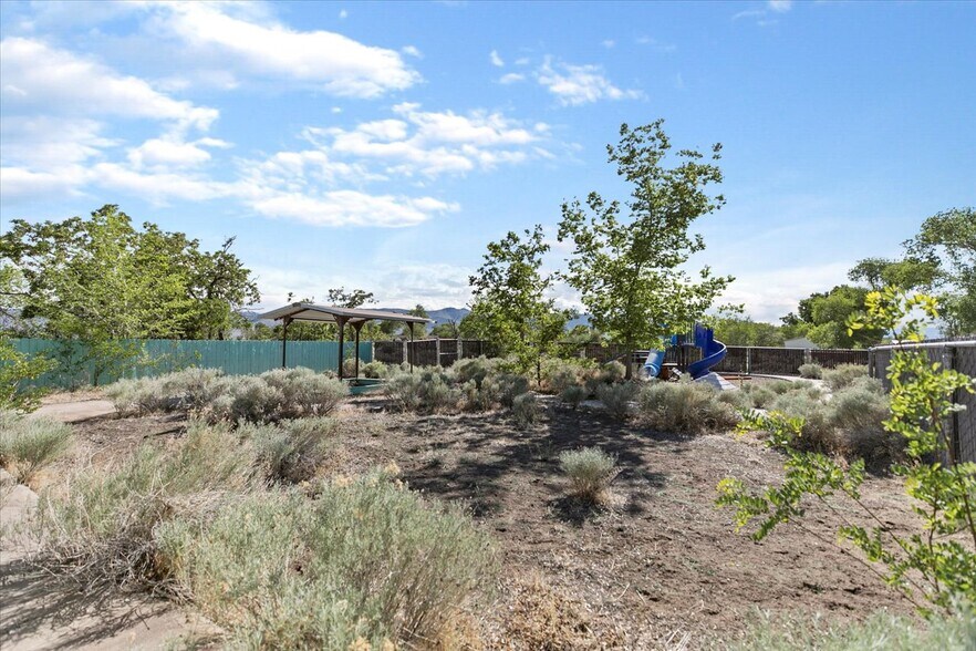 More Photos Of 172 Nevada st, Herlong Land For Sale