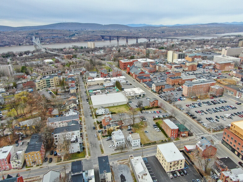 More Photos Of , Poughkeepsie Unknown For Sale