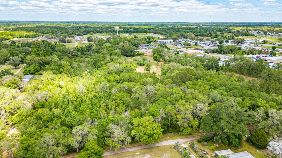 More Photos Of 2623 CR 48, Bushnell Land For Sale