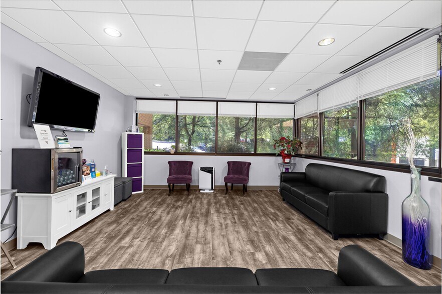 More Photos Of 10801 Lockwood Dr, Silver Spring Medical For Sale