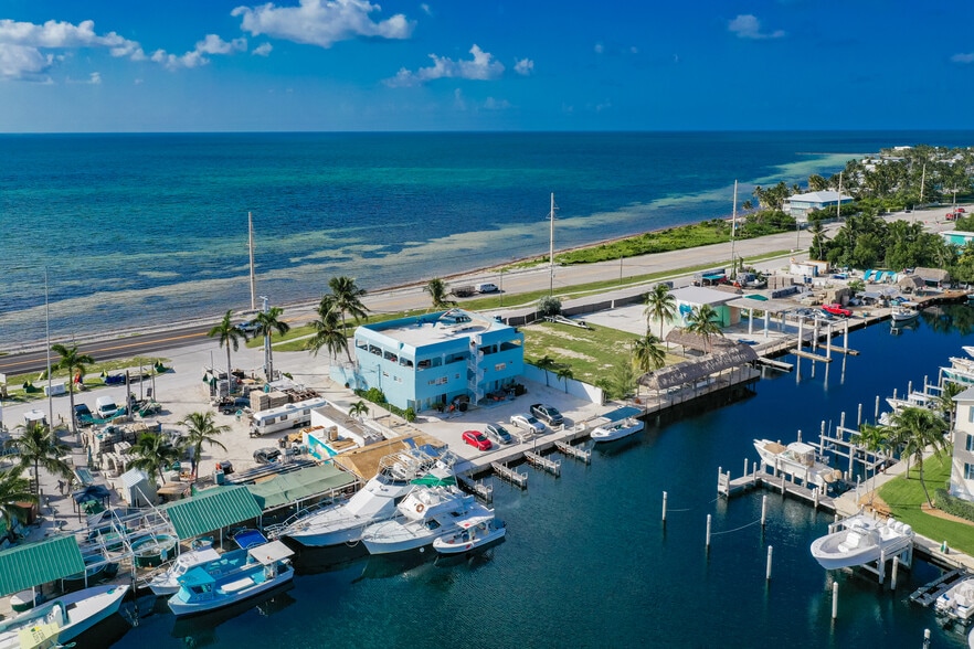 More Photos Of 74560 Overseas Hwy, Islamorada Apartments For Sale