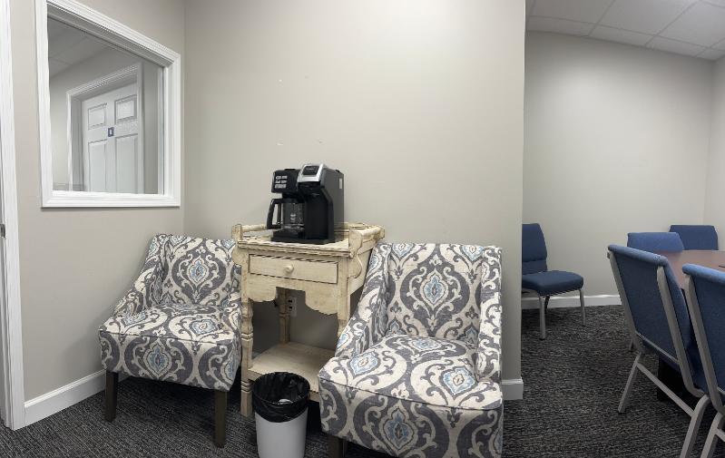 More Photos Of 2015 Wilkinson St, Panama City Freestanding For Lease