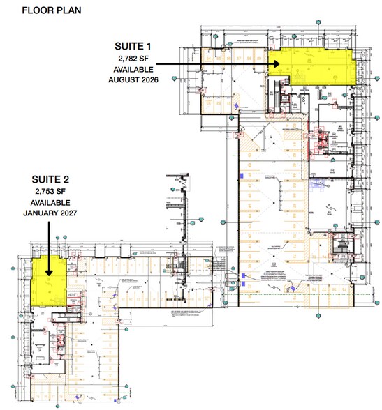 More Photos Of 2277 Holmgren Way, Ashwaubenon Apartments For Lease