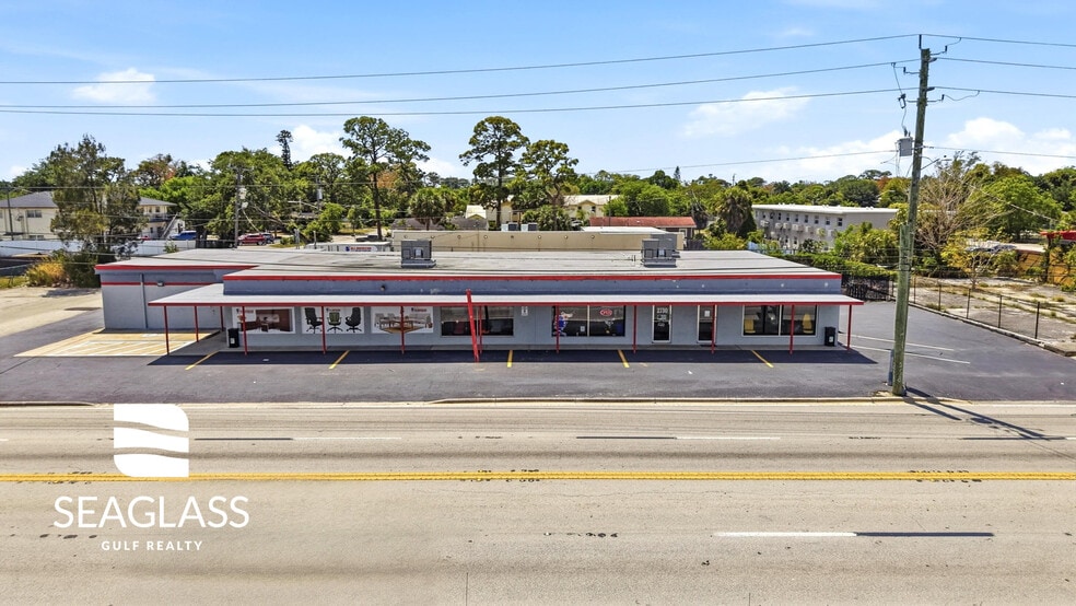 More Photos Of 2730 Fowler St, Fort Myers Freestanding For Sale