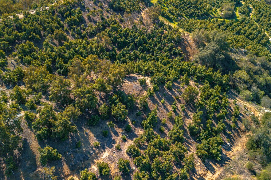 More Photos Of 15-16 Camaron Rd, Temecula Land For Sale