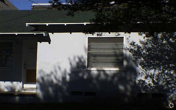 More Photos Of 998-1032 N G St, San Bernardino Religious Facility For Lease