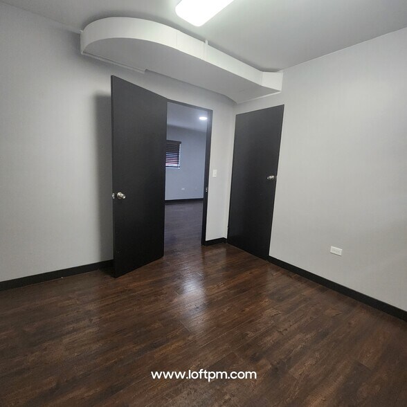 More Photos Of 372 SW 1st Ave, Ontario Office Residential For Lease