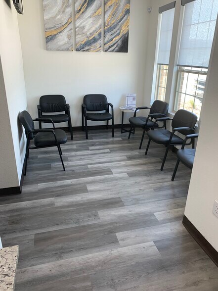 More Photos Of 430 Hawkins Run Rd, Midlothian Medical For Lease