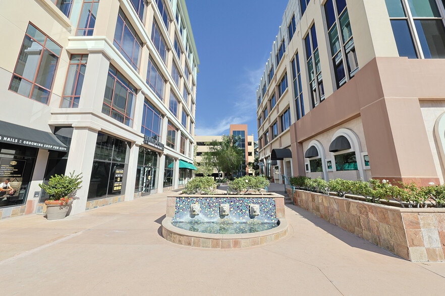 More Photos Of , Valencia Unknown For Sale