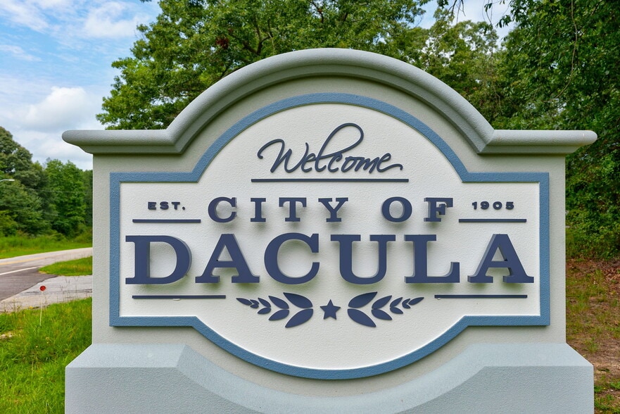 More Photos Of 2602 Drowning Creek Rd, Dacula Land For Sale