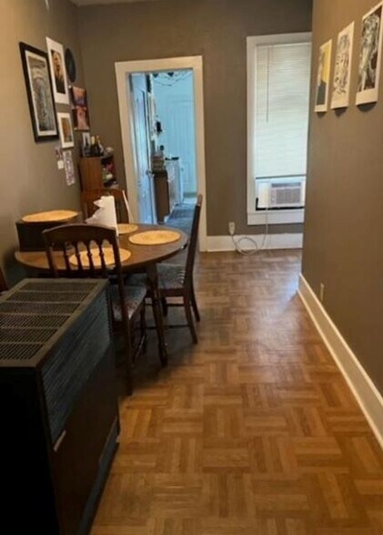 More Photos Of 217 E Spring St, Mankato Apartments For Sale