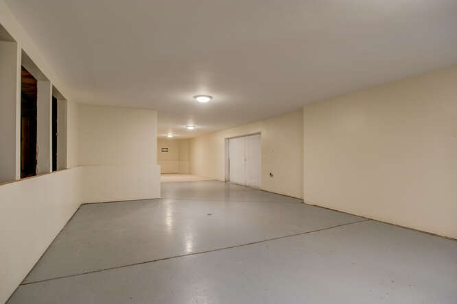 More Photos Of 3900 Tawanka Rd, Somerset Land For Sale