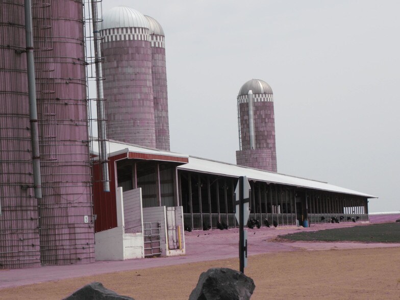 More Photos Of N16489 State Hwy 13, Dorchester Land For Sale