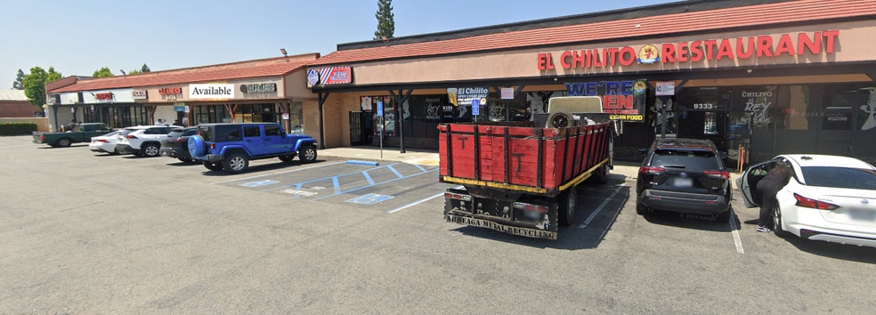 More Photos Of 9311-9347 Slauson Ave, Pico Rivera Unknown For Lease