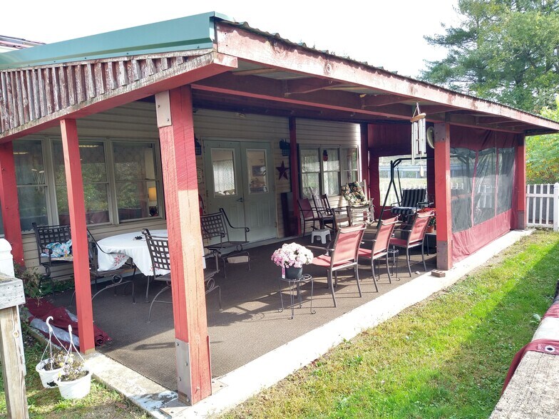 More Photos Of 98 Foundry St, Punxsutawney Assisted Living For Sale