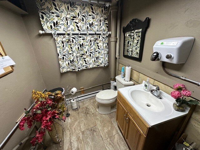 More Photos Of , Norwalk Unknown For Sale