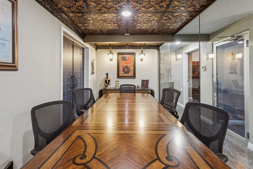 More Photos Of 200 N 23rd St, Boise Office For Sale