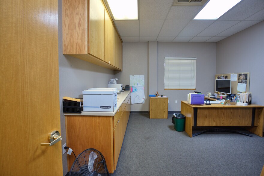 More Photos Of 4257 E Keyes Rd, Ceres Warehouse For Sale