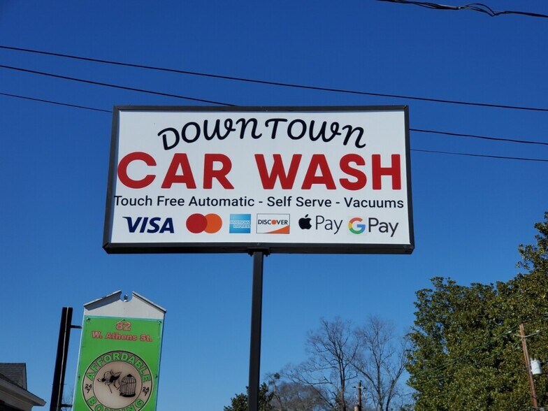 More Photos Of ,  Specialty For Sale