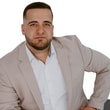 Carlos Ramirez Hernandez