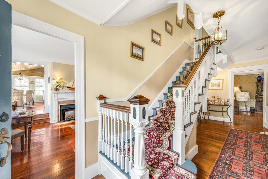 More Photos Of 1861 Main St, Brewster Hospitality For Sale