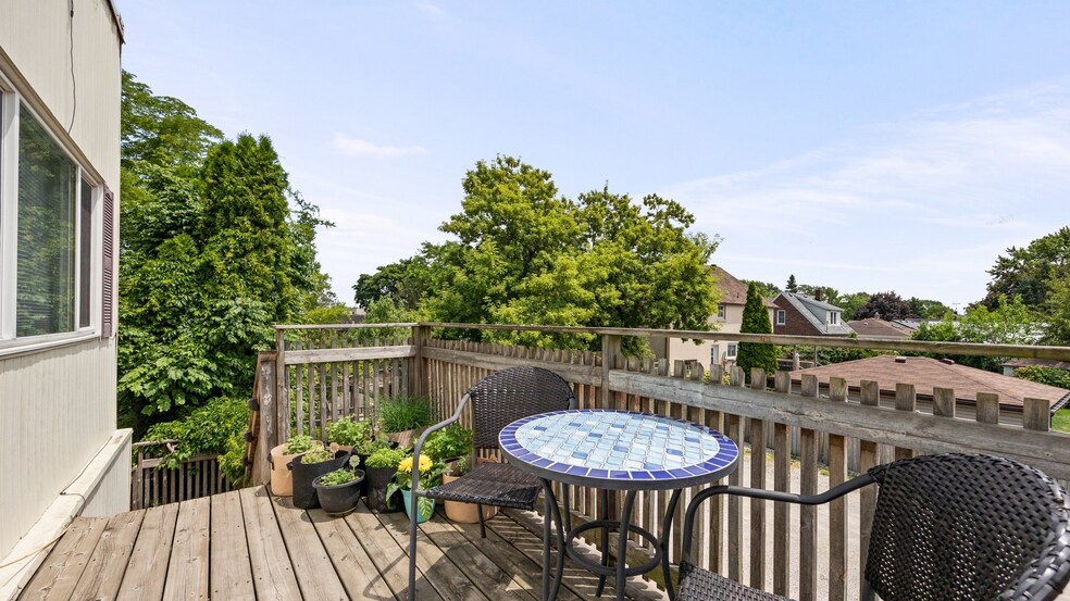 More Photos Of 4165 Tecumseh Rd E, Windsor General Retail For Sale