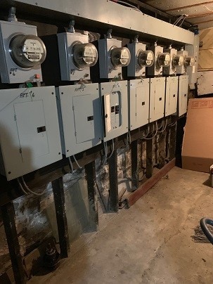 More Photos Of 208 38th St, Union City Apartments For Sale