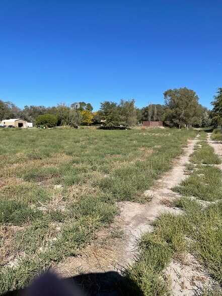 More Photos Of 1804 E College Blvd, Roswell General Retail For Sale