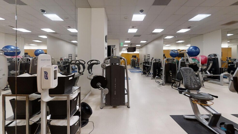 More Photos Of 1191 2nd Ave, Seattle Office For Lease