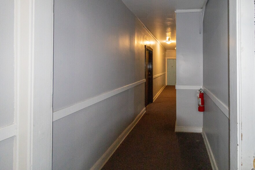 More Photos Of , Chicago Multifamily For Sale