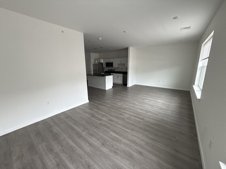 More Photos Of 230 Front St, Steelton Apartments For Sale