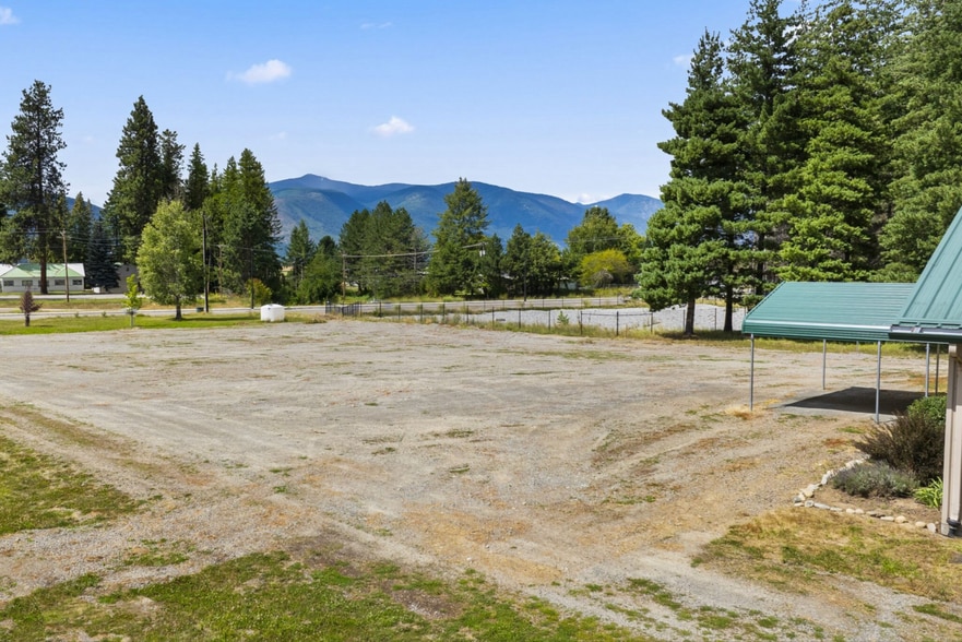 More Photos Of 6291 Main St, Bonners Ferry Religious Facility For Sale