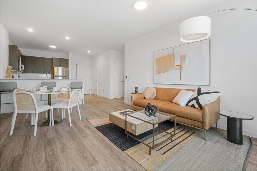 More Photos Of 150 Main St, Hackensack Apartments For Lease